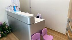 VIIO @ Balestier (D12), Shop House #631918651